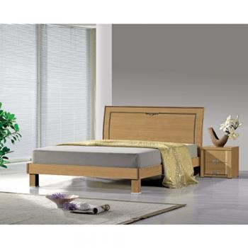 2223-1 포인트A 침대