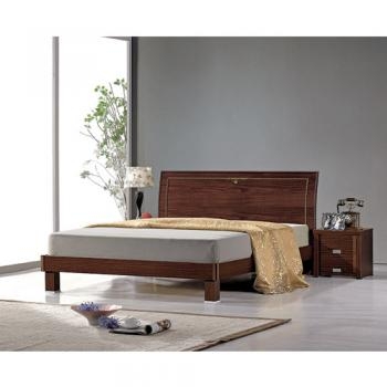 2223-1 포인트A 침대