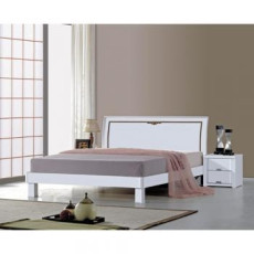 2223-1 포인트A 침대