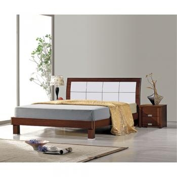 2216-1 고주 바둑A 침대