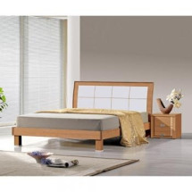 2216-1 고주 바둑A 침대