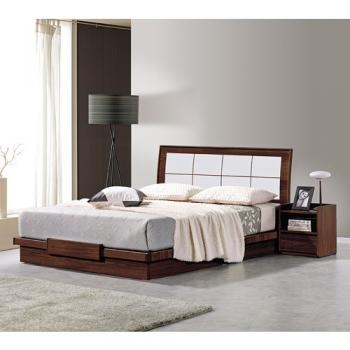 2216-3 고주 바둑 침대