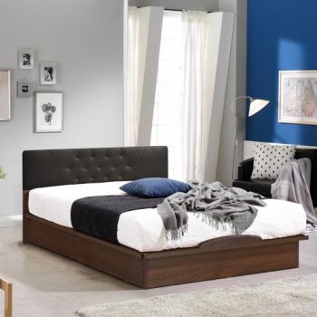 2212-1 이오나 D21 일반형 침대(30T)