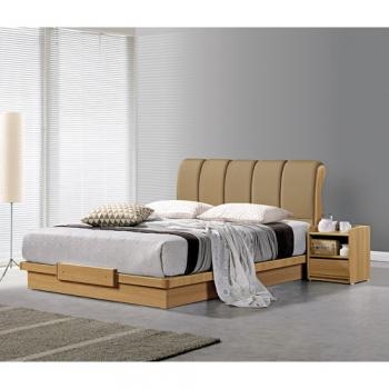 2210-1 모닝브레드 침대