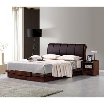 2210-1 모닝브레드 침대