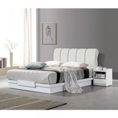 2210-1 모닝브레드 침대