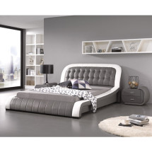 2181-1 JF-8302 침대