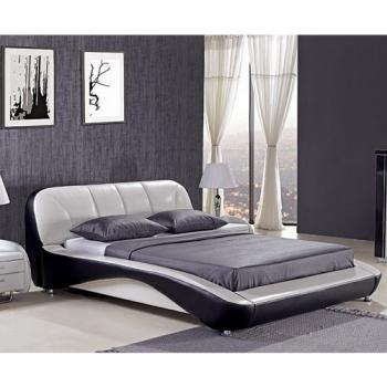 2181-3 JF-1382 침대