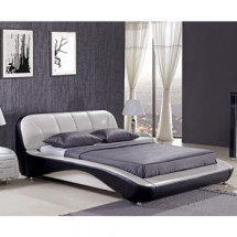 2181-3 JF-1382 침대