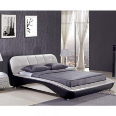 2181-3 JF-1382 침대