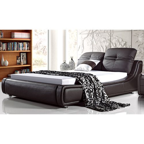 2180-1 JF-312 침대