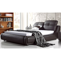 2180-1 JF-312 침대