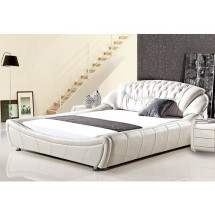 2180-3 JF-301 침대