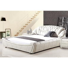 2180-3 JF-301 침대