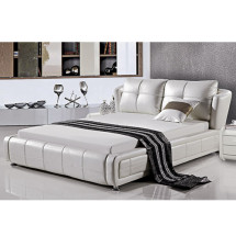 2179-3 JF-504 침대