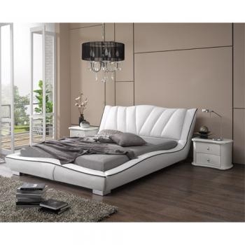 2178-1 JF-9080 침대