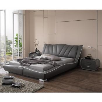 2178-1 JF-9080 침대