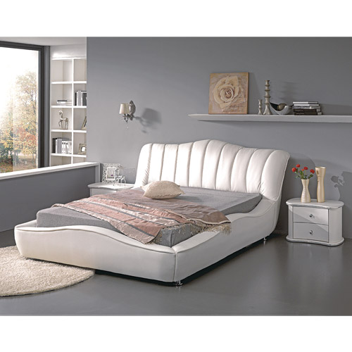 2178-5 JF-8303 침대