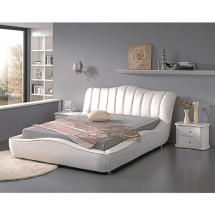 2178-5 JF-8303 침대