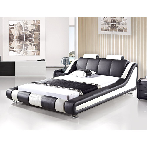 2177-1 JF-302 침대