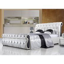 2176-1 JF-305 침대