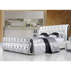 2176-1 JF-305 침대