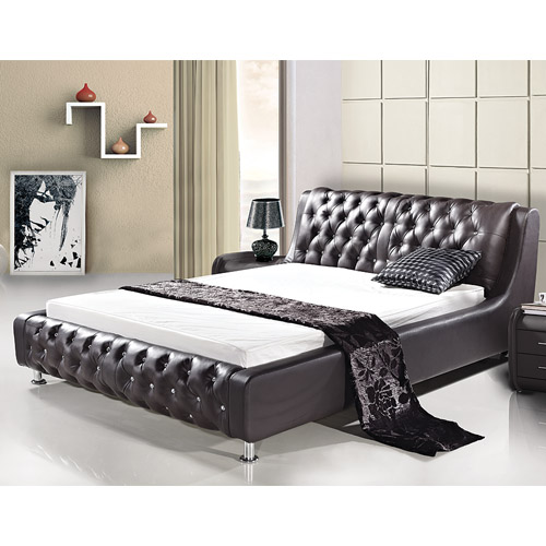 2176-3 JF-515 침대