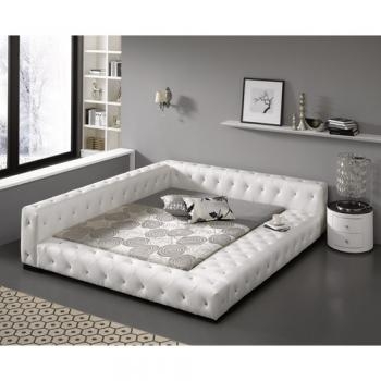 2175-1 JF-8306 침대