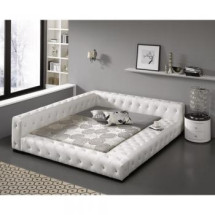 2175-1 JF-8306 침대