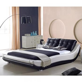 2175-3 JF-1371 침대