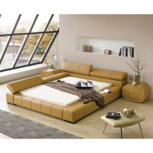 2174-1 JF-8308 침대