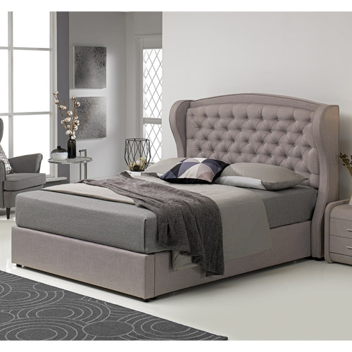 2173-1 JF-9050 침대