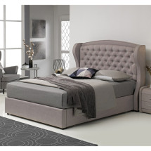 2173-1 JF-9050 침대