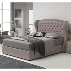 2173-1 JF-9050 침대