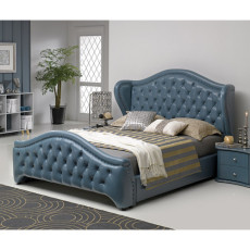 2173-2 JF-9060 침대