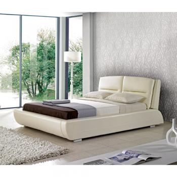 2173-4 JF-104 침대