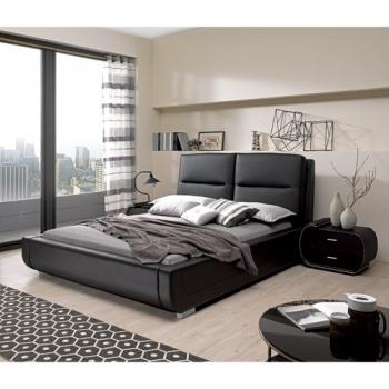 2173-4 JF-104 침대