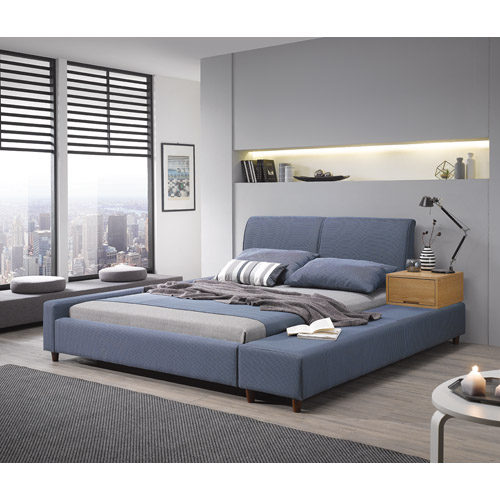 2171-1 JF-1050 A형 침대