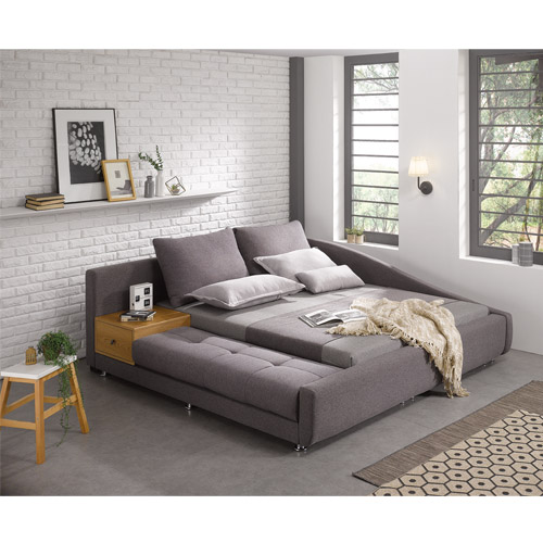 2170-1 JF-1030 침대