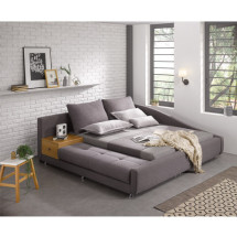 2170-1 JF-1030 침대