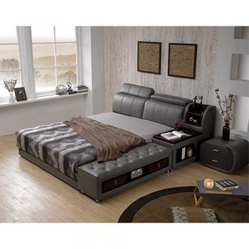 2168-7 JF-9010 A형 침대