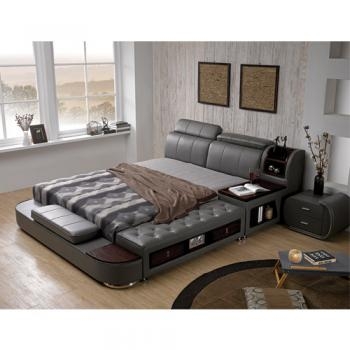 2168-4 JF-9010 B형 침대