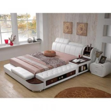 2168-4 JF-9010 B형 침대