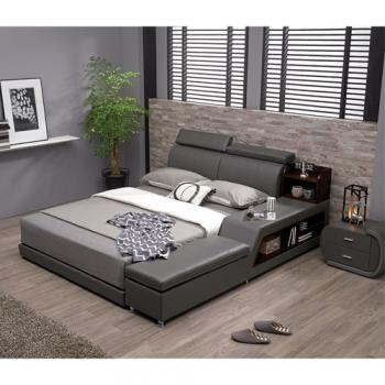 2166-5 JF-9020 A형 침대