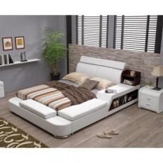 2166-3 JF-9020 B형 침대