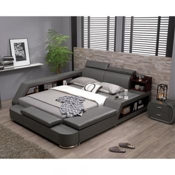 2166-1 JF-9020 C형 침대