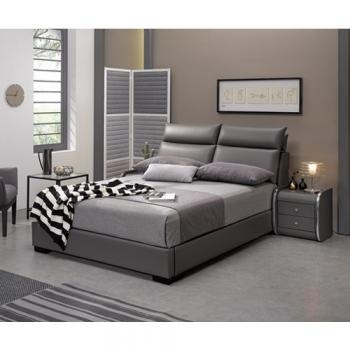 2162-4 JF-1020 침대