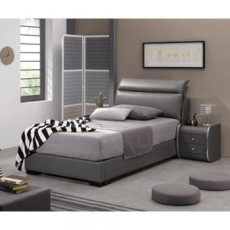 2162-4 JF-1020 침대