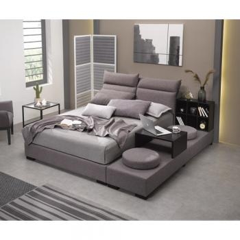 2161-4 JF-1010 침대