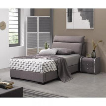 2161-4 JF-1010 침대